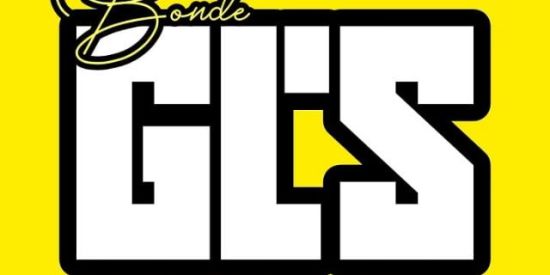 Imagem do grupo de WhatsApp 🐍 RECRUTAMENTO ♕ǤŁ'ຮ♕ 🐍