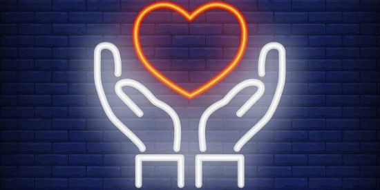 Imagem do grupo de WhatsApp 🧚🏻‍♀️  SEGUIDORES REAIS 🧚🏻‍♀️