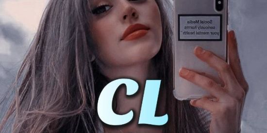 Imagem do grupo de WhatsApp PROJETC_CL