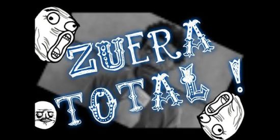 Imagem do grupo de WhatsApp ꧁ঔɍɇɨnø đøs mɇmɇsঔৣ꧂