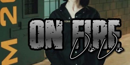 Imagem do grupo de WhatsApp 2🔥σ'ƒr🔥| 💸✨ ᴠɪs ᴠɪs✨💸