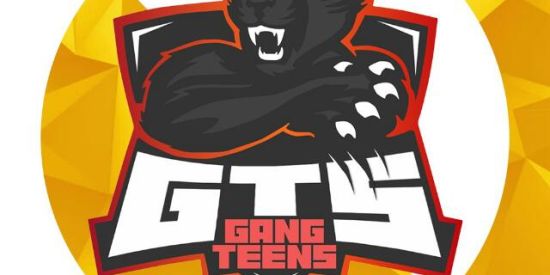 Imagem do grupo de WhatsApp 🙅🏻‍♀️💎Seguidores de graça 🤙🏻✨