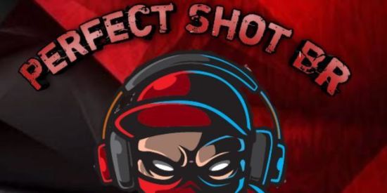 Imagem do grupo de WhatsApp Recrutamento Perfect Shot