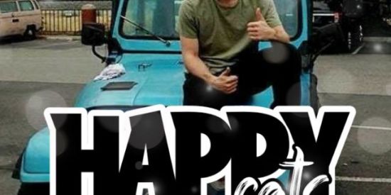 Imagem do grupo de WhatsApp 1🔥   【﻿ᴘʀᴏᴊᴇᴛᴏ ʜᴄ'ꜱ】    🤍