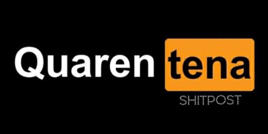 Imagem do grupo de WhatsApp 🔥 THE KIILER$ 🔥