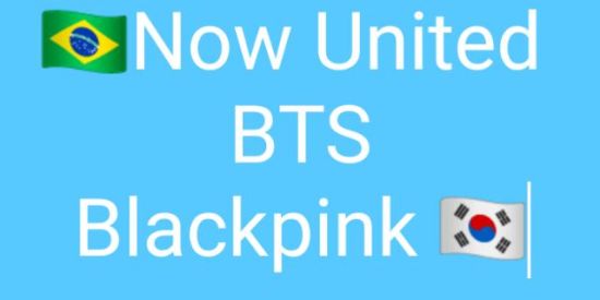 Imagem do grupo de WhatsApp RPG B.N.B.❤️🇧🇷🇰🇷