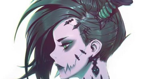 Imagem do grupo de WhatsApp 🍞Imperium Animes🍞