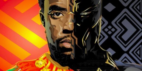 Imagem do grupo de WhatsApp Império Geek ⊗