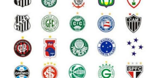 Imagem do grupo de WhatsApp rádio papo de bola