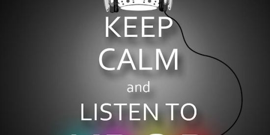 Imagem do grupo de WhatsApp Kpop BR  🇰🇷❤️