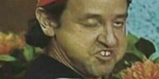 Imagem do grupo de WhatsApp Os Tops Das Figurinhas