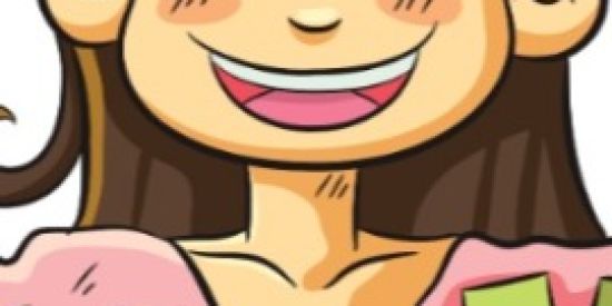 Imagem do grupo de WhatsApp Economia para sua casa 💰🏠