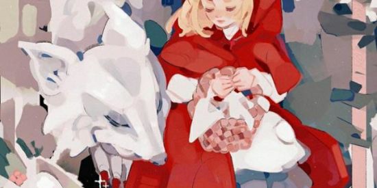 Imagem do grupo de WhatsApp A r t ⚡