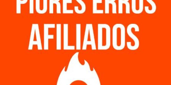 Imagem do grupo de WhatsApp Diálogo entre afiliados