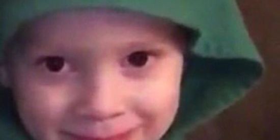 Imagem do grupo de WhatsApp ohanaa viewss