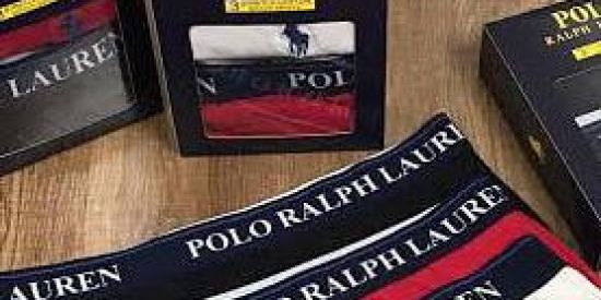 Imagem do grupo de WhatsApp Atacadão das cuecas