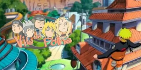 Imagem do grupo de WhatsApp νιlα ∂α ƒσlнα 🍃🎌