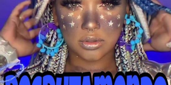 Imagem do grupo de WhatsApp Recrutamendo de membros ❤️