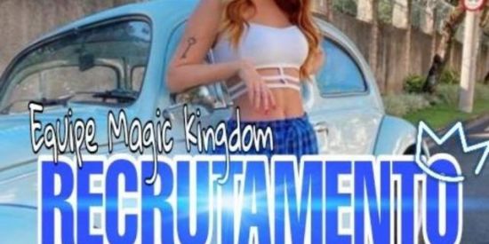 Imagem do grupo de WhatsApp 🎡яєςяυτ→LEIA A DESCRIÇÃO🎡