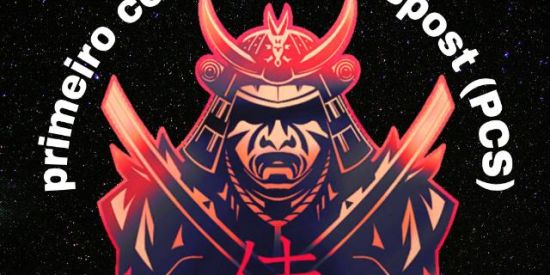 Imagem do grupo de WhatsApp ρ૨¡ʍ૯¡૨ѳ ૮ѳʍαท∂ѳ ઽђ¡τઽρѳઽ