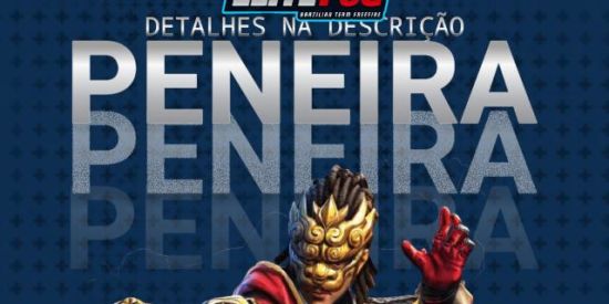 Imagem do grupo de WhatsApp PENEIRA ELITE PSG