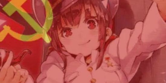 Imagem do grupo de WhatsApp uห¡ãσ σтคкu