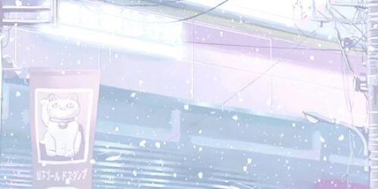 Imagem do grupo de WhatsApp Universo paralelo (RPG)🎐✨