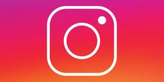 Imagem do grupo de WhatsApp sᴇɢᴜɪᴅᴏʀᴇs ɴᴏ ɪɴsᴛᴀɢʀᴀᴍ 📲