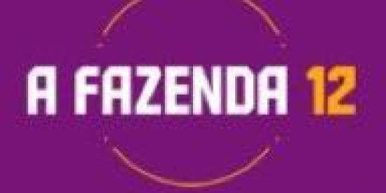 Imagem do grupo de WhatsApp COMENTARISTAS