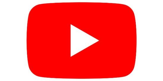 Imagem do grupo de WhatsApp Grupo dos Youtubers