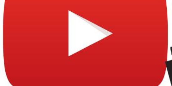 Imagem do grupo de WhatsApp Divulga yutube