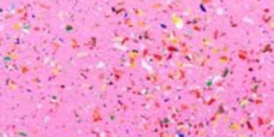 Imagem do grupo de WhatsApp Digitais influencers