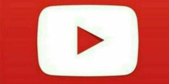 Imagem do grupo de WhatsApp Grupo dos escritos