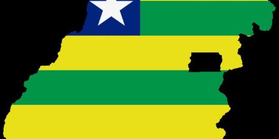 Imagem do grupo de WhatsApp Amizades de Goiânia (Gyn)