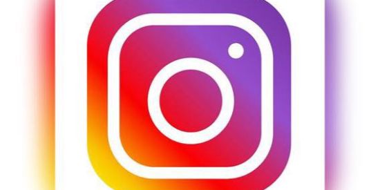 Imagem do grupo de WhatsApp Sdv ✨❤️