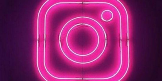 Imagem do grupo de WhatsApp ꧁🅒🅗🅤🅥🅐 🅓🅔 🅢🅘🅖🅤🅘🅓🅞🅡🅔🅢꧂