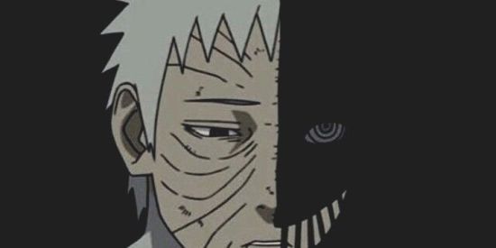 Imagem do grupo de WhatsApp ⸸ＡＮＩＭＥＳ⸸