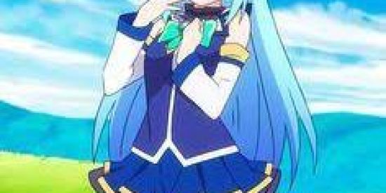 Imagem do grupo de WhatsApp ANIME__MUNDIAL💚