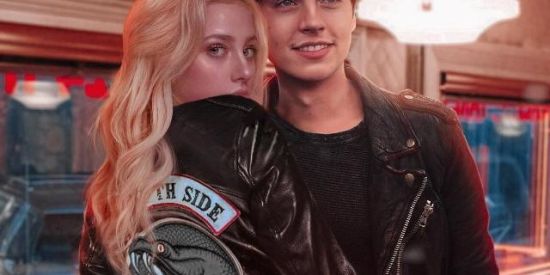 Imagem do grupo de WhatsApp RPG_Riverdele💛🧡