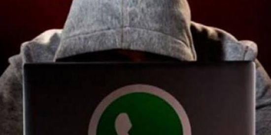 Imagem do grupo de WhatsApp FIGURINHAS E SLA