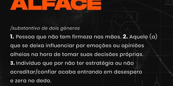 Imagem do grupo de WhatsApp Ganha 30  dolares de bônus