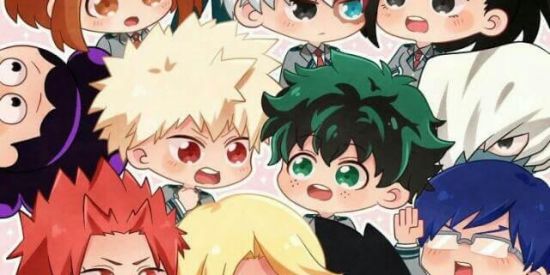 Imagem do grupo de WhatsApp ༆꧁մղíԵҽժ sԵαԵíօղ꧂༆