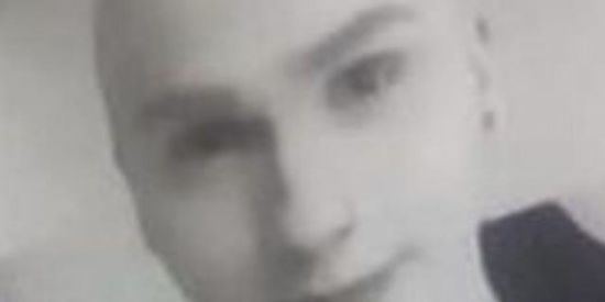 Imagem do grupo de WhatsApp memes de yag🙄