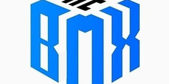 Imagem do grupo de WhatsApp Grupo de engajamento (Instagram)