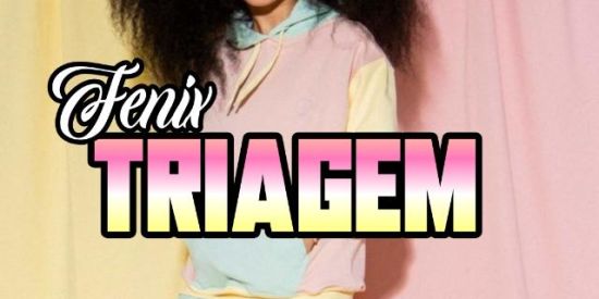 Imagem do grupo de WhatsApp RECRUTAMENTO E10 FÊNIX 🔥