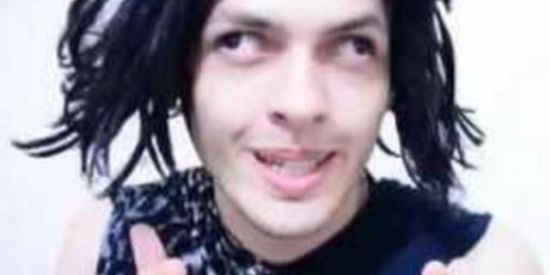 Imagem do grupo de WhatsApp Figurinhas, Memes e Amizades 🤡😎