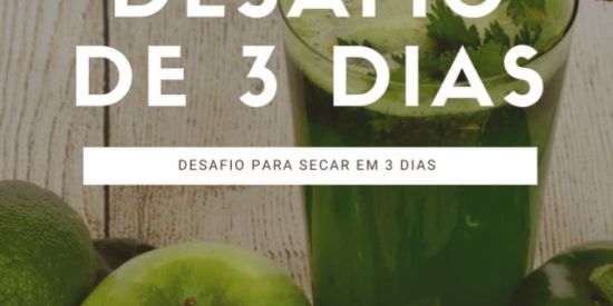 Imagem do grupo de WhatsApp Grátis 🔥Desafio de 3 Dias