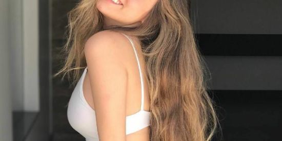 Imagem do grupo de WhatsApp Vem para a TWF