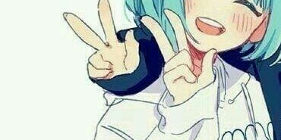 Imagem do grupo de WhatsApp ⚜️ӨƬΛKЦƧ PΣЯDIDӨƧ⚜️