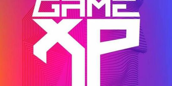 Imagem do grupo de WhatsApp SÓ GAME DE VARIOS TIPOS🎮🇺🇸